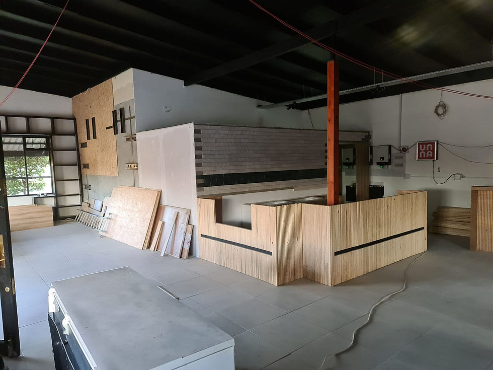 WhatsApp Image 2023-11-22 at 08.21.25_bf4536bf