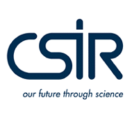 CSIR 