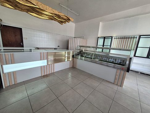 WhatsApp Image 2025-10-31 at 10.02.58_75b3f728.jpg