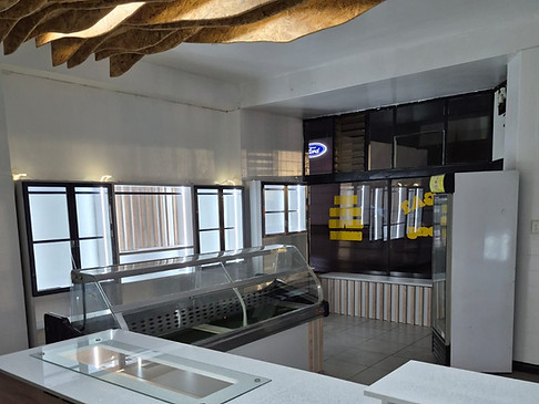 WhatsApp Image 2025-10-30 at 20.27.27_dfc47531.jpg