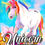 Thumbnail: Unicorn