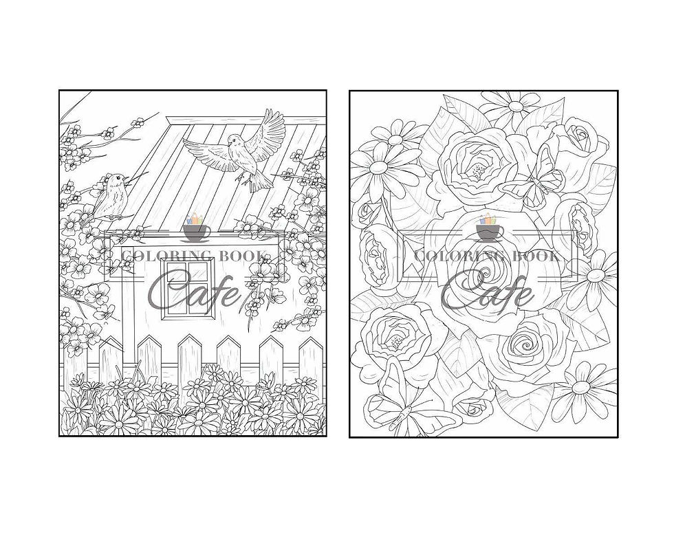 Thumbnail: Beautiful Gardens