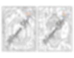 Thumbnail: Magic Lanterns