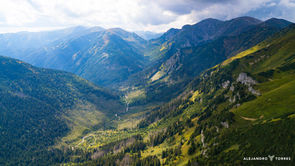 Tatry Deep In.jpg