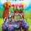 Thumbnail: Spring Gardening