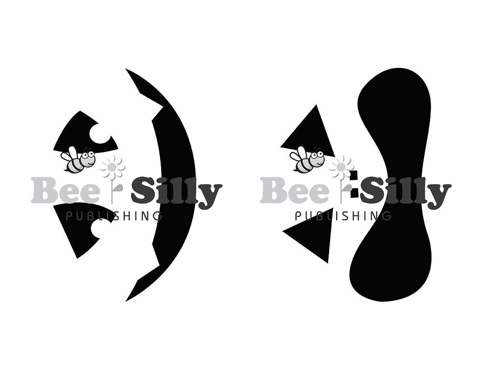 Thumbnail: Pumpkin Carving Stencils