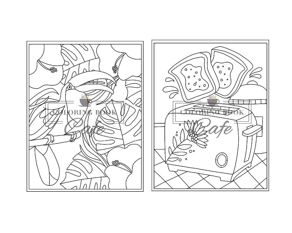 Thumbnail: Large Print