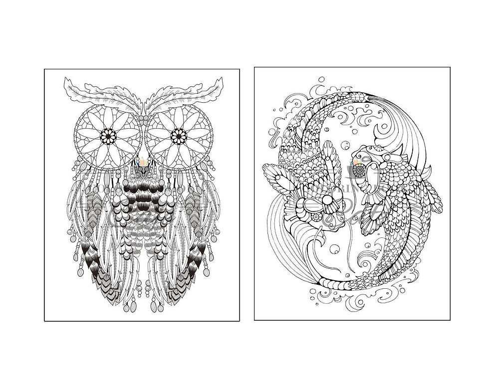 Thumbnail: Tattoo