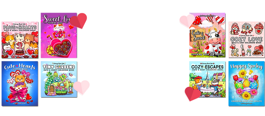 Valentine's Day Banner 2025 books.png