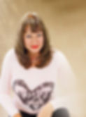Anna Picture.jpg