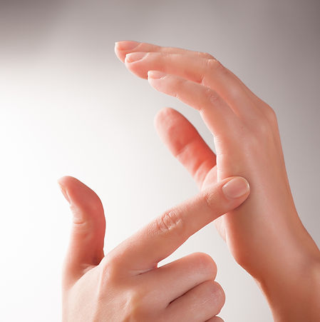 bigstock-Woman-doing-EFT-on-the-karate--43900444.jpeg