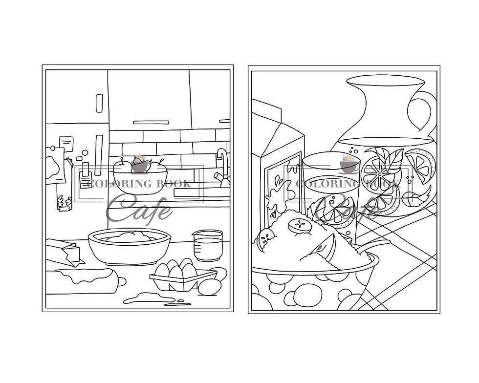 Thumbnail: Large Print