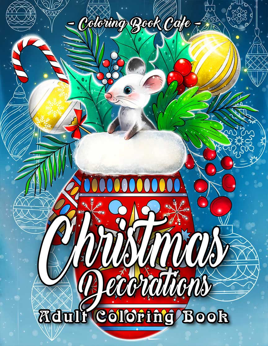 Christmas Decorations