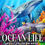 Thumbnail: Ocean Life