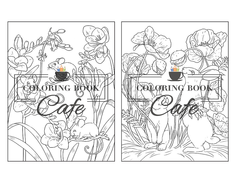 Thumbnail: Lovely Spring