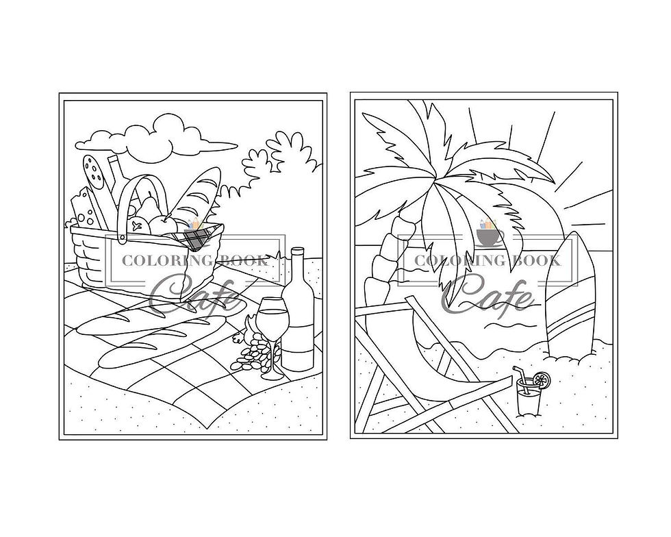 Thumbnail: Large Print