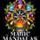Thumbnail: Magic Mandalas