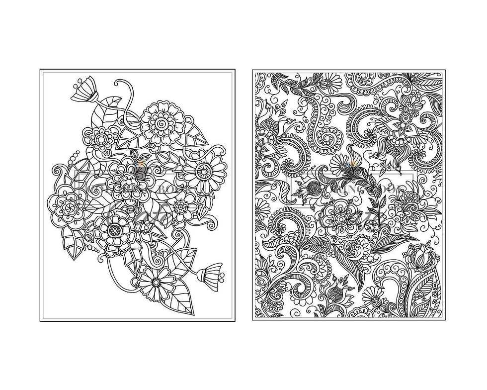 Thumbnail: Amazing Swirls