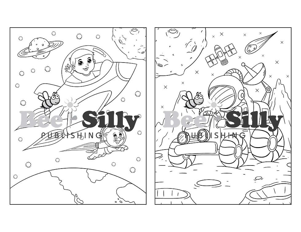 Thumbnail: Outer Space