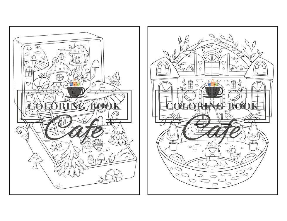 Thumbnail: Pocket Realms