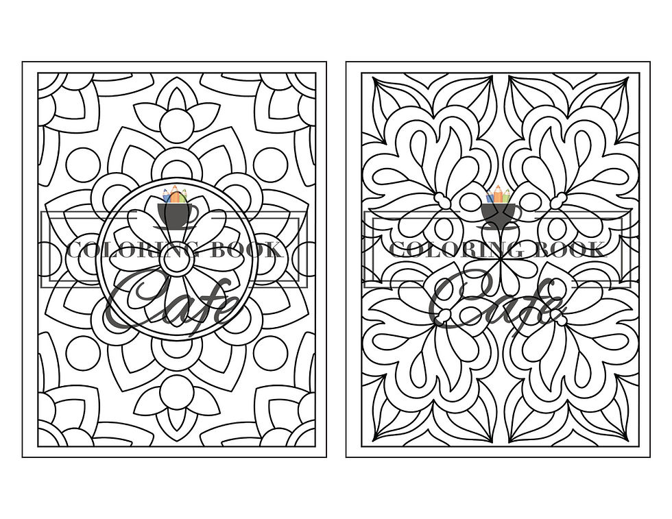 Thumbnail: Easy Patterns