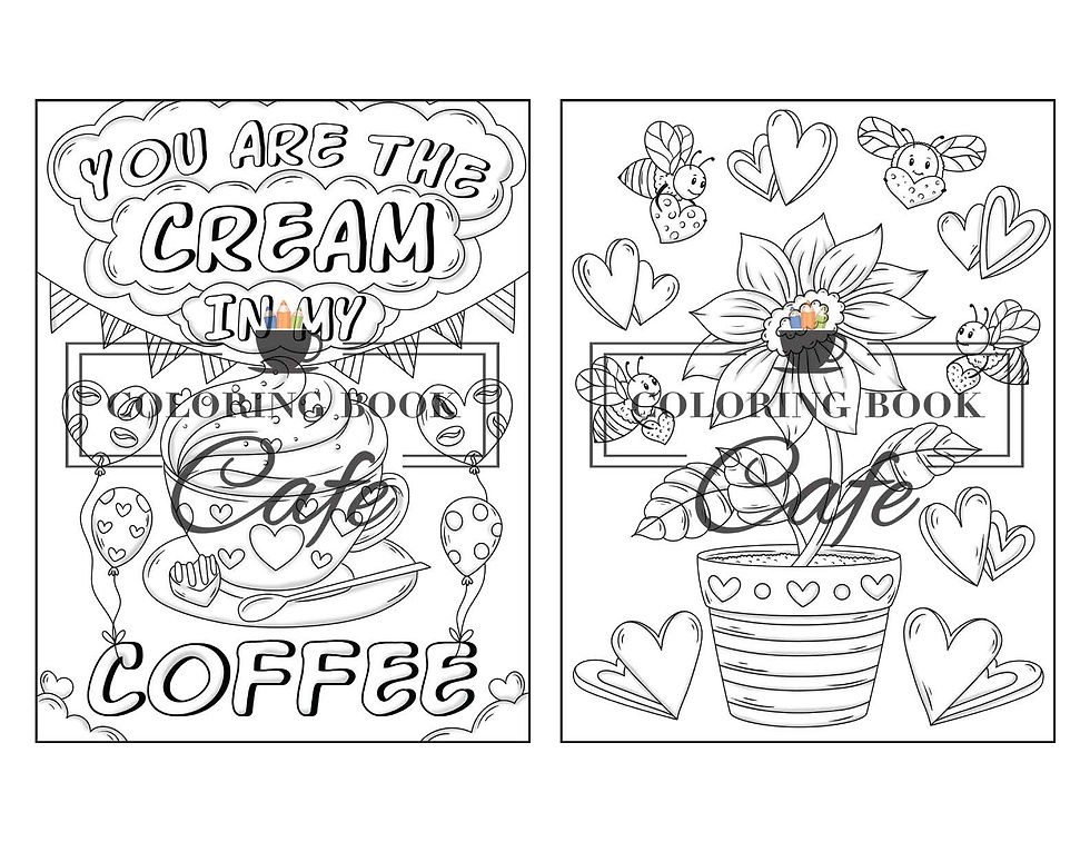 Thumbnail: Cute Hearts