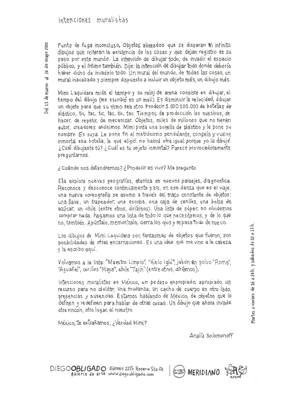 9%20Texto%20Analia%20S_edited.png