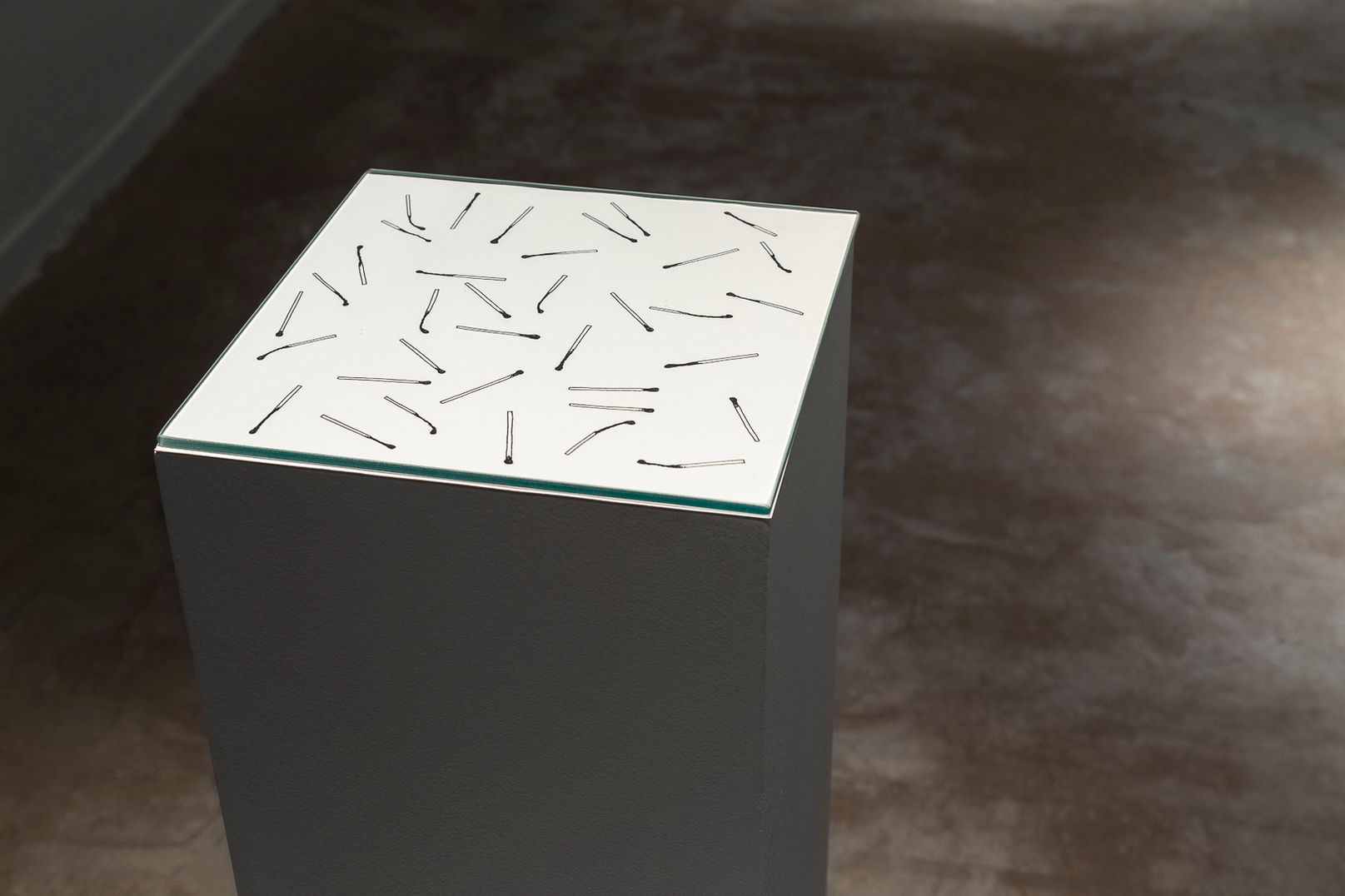 2023.06.25 - Mimi Laquidara, Agrupaciones 2023, macro, Rosario (BAJA)  (13).jpg