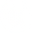 unreal_engine_logo_icon_144771_edited_ed