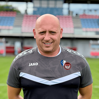 Wagner Budai OEFB.png