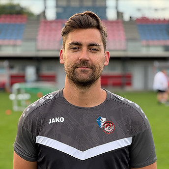 Rifetshofer OEFB.jpg