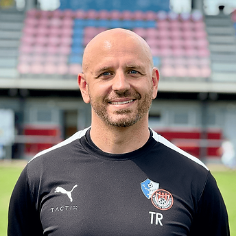 Strobl.png