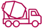 Concrete Truck - edited.png