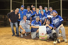 Champs.jpeg