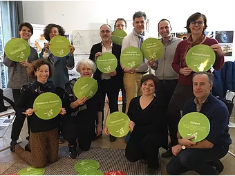 Capture d’écran 2019-02-27 à 19.50.31.png