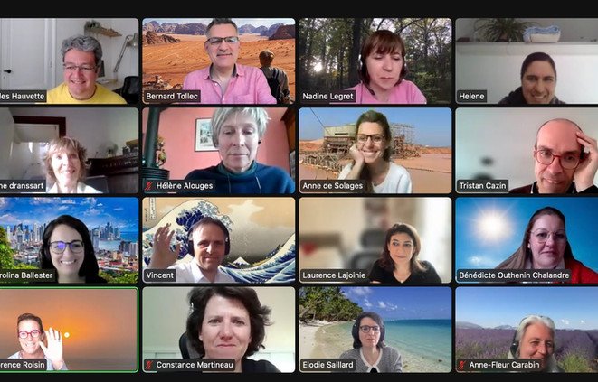 Capture d’écran 2022-03-30 à 13.27.44.jpg