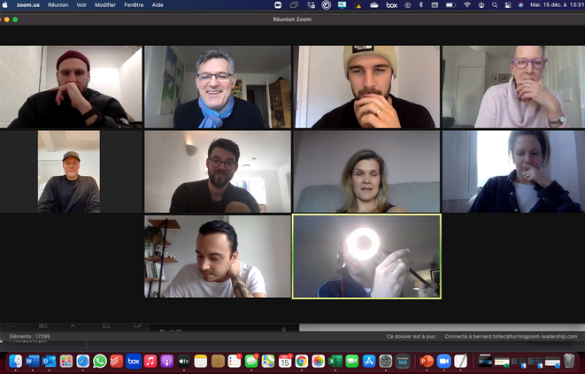 Formation AI (session 26 - dec 2020).png