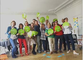 Capture d’écran 2019-02-27 à 19.50.25.png