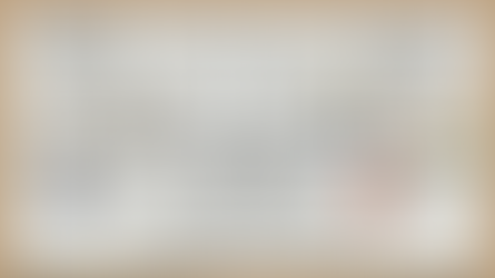 Pourquoi ignorer les "petites voix" du terrain est une faute erreur stratégique (La preuve par 10)