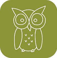 images (1).jfif