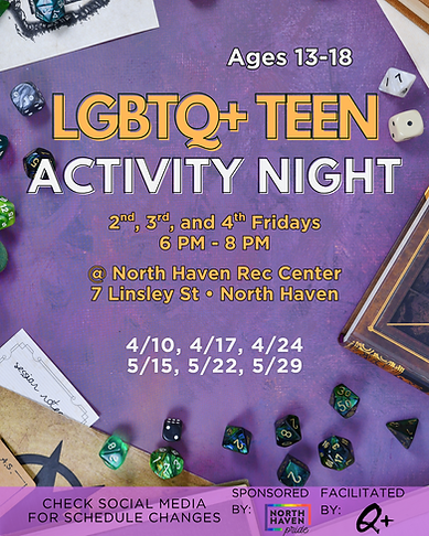 North Haven.png