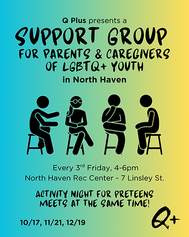 northhaven caregiver.png