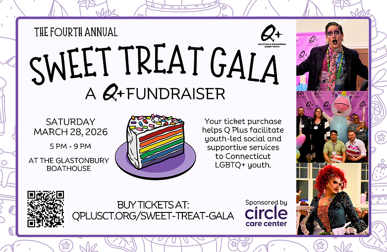 qplusct.org sweet-treat-gala (3).png