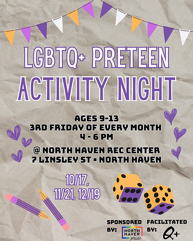 North Haven preteen.png