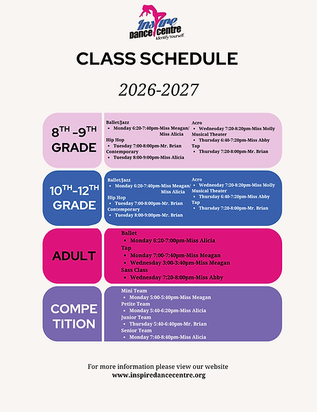 8th-comp.png