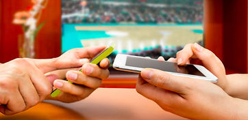 imagen-elegir-casas-movil-aplicaciones-c