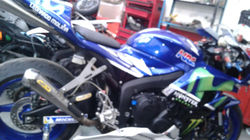 IMG-20170418-WA0013