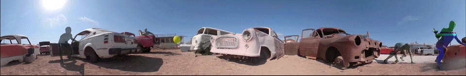 Ailone_6.gif