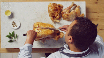 Untitled-83.gif