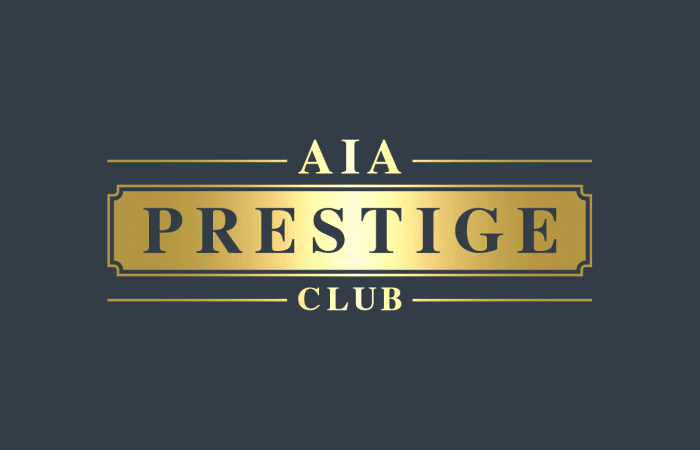 AIA_HBD-EDM3